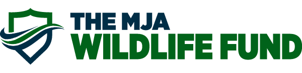 The MJA Wildlife Fund