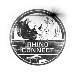 Rhino Connect